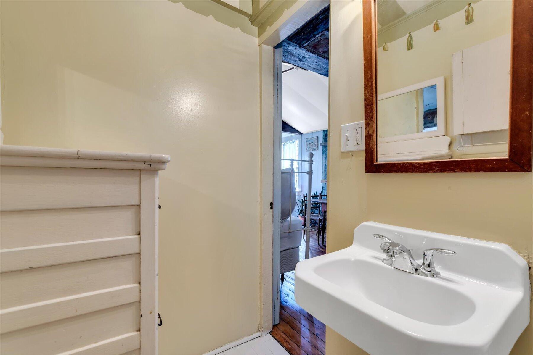 5 Kiley Court Provincetown MA 02657