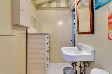 5 Kiley Court Provincetown MA 02657