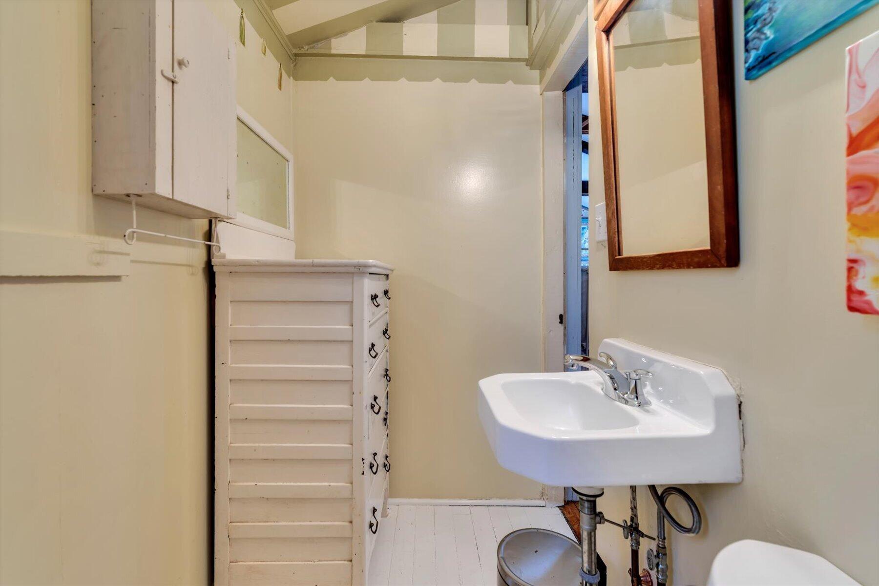 5 Kiley Court Provincetown MA 02657