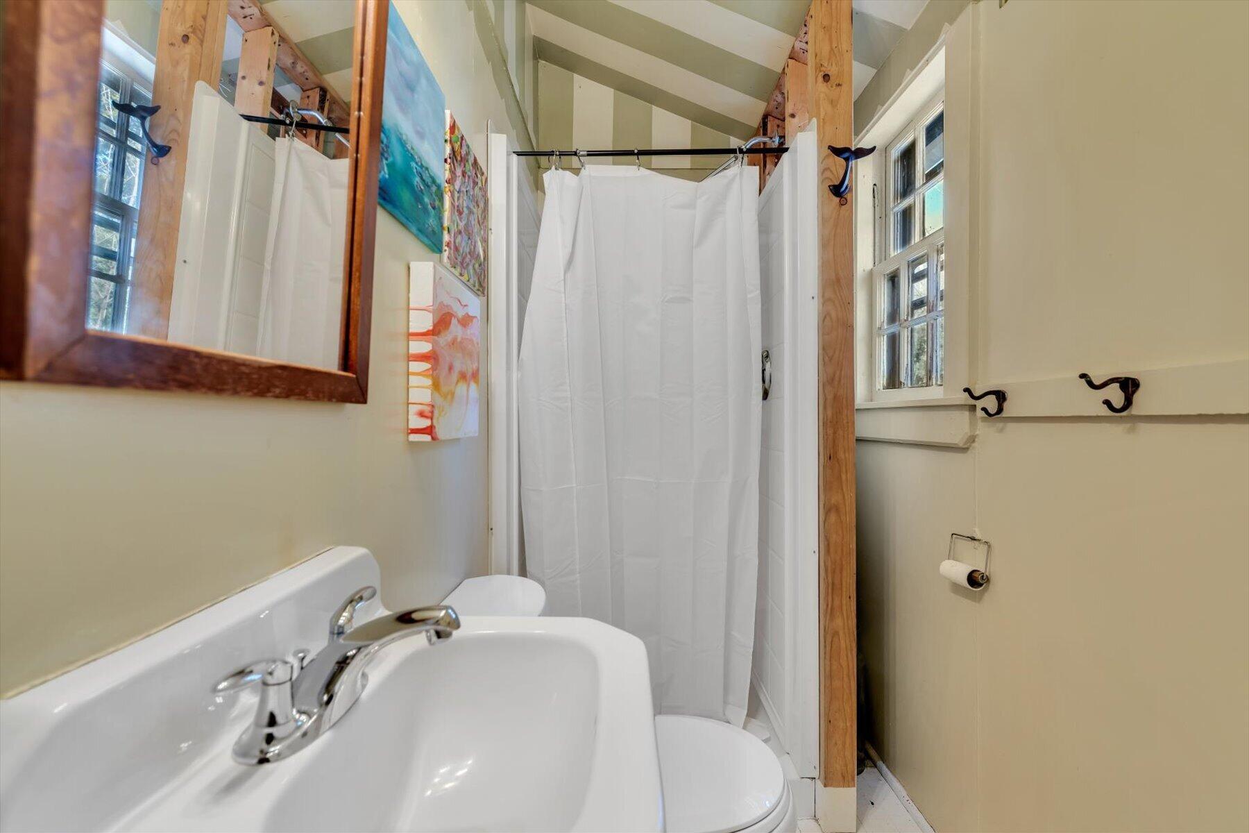 5 Kiley Court Provincetown MA 02657