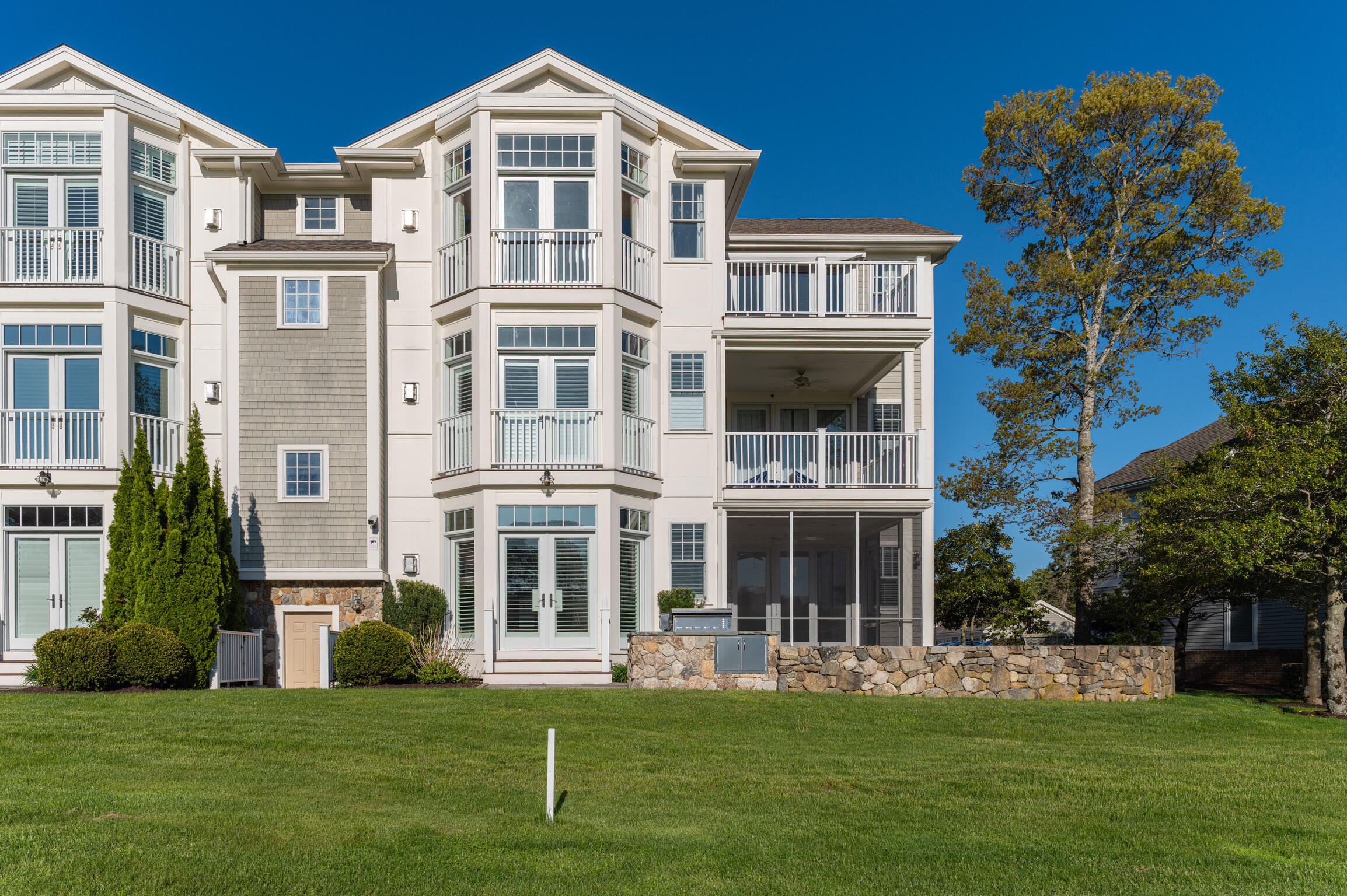 70 Simons Road Mashpee MA 02649