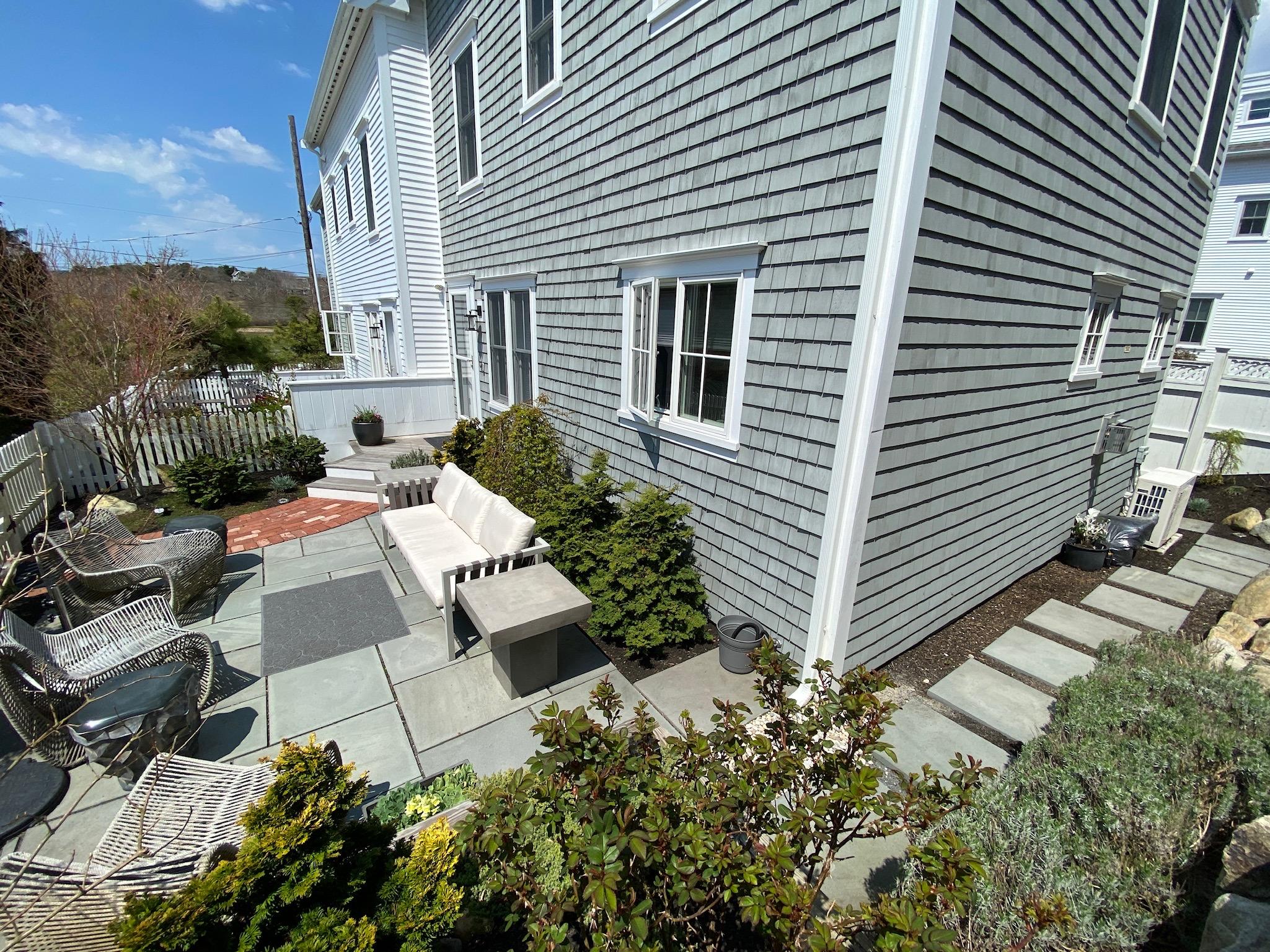 57 West Vine Street Provincetown MA 02657