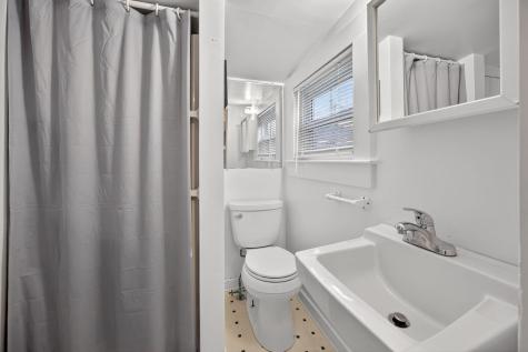 887 Commercial Street Provincetown MA 02657