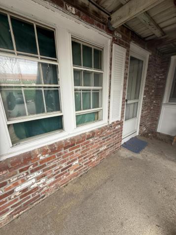 371 Main Street Dennis MA 02670