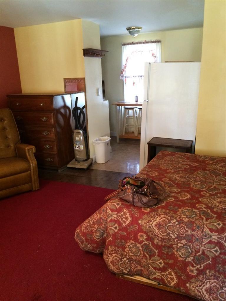 371 Main Street, Unit 1, Dennis MA — view 2