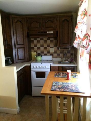 371 Main Street Dennis MA 02670