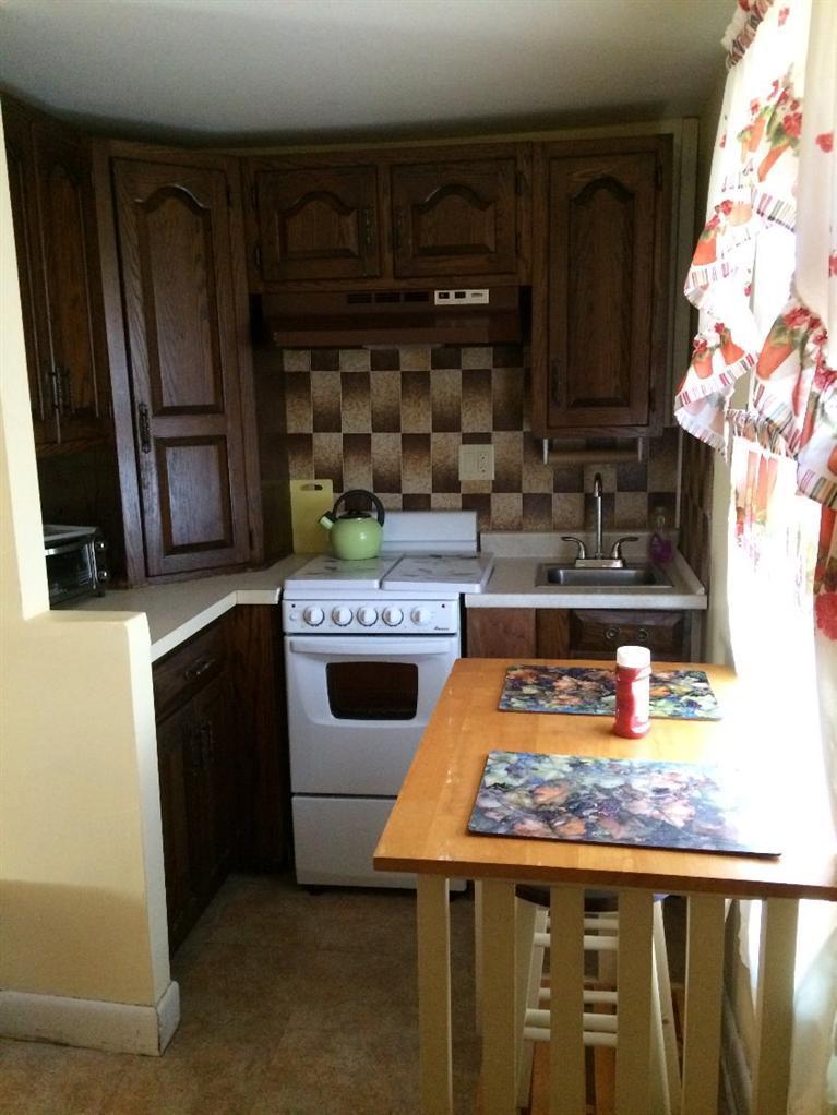 371 Main Street, Unit 1, Dennis MA — view 3