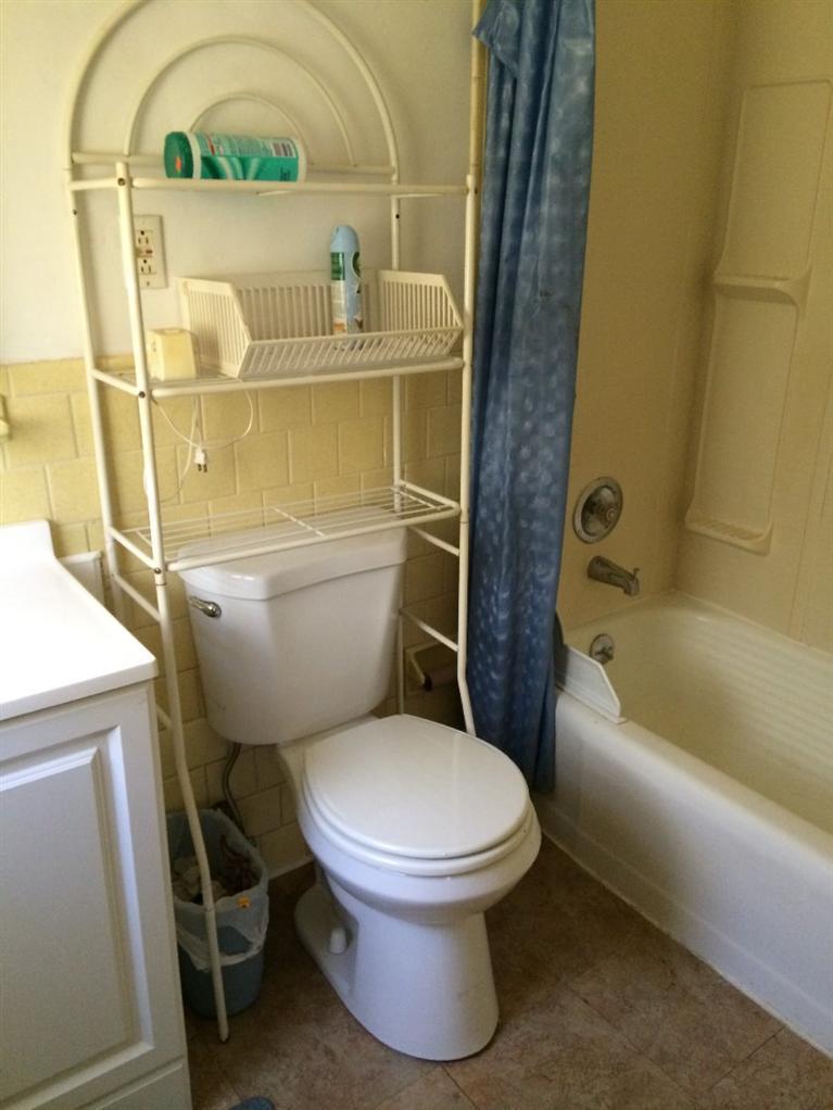 371 Main Street, Unit 1, Dennis MA — view 4