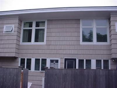 Barnstable MA 02657