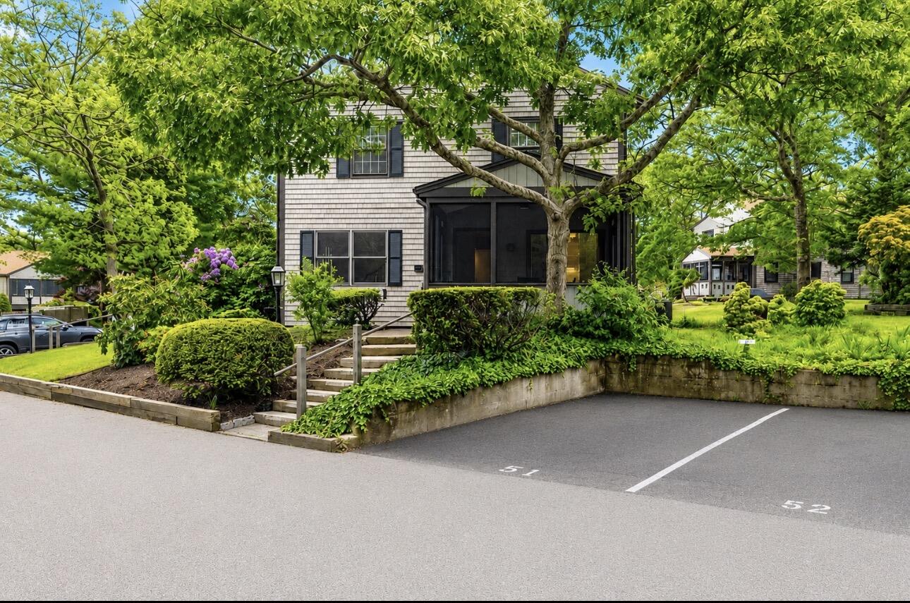 14 Harold Street Harwich MA 02646