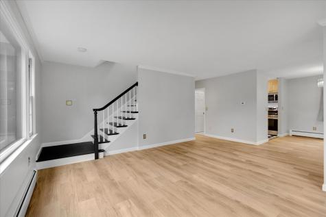 14 Harold Street Harwich MA 02646