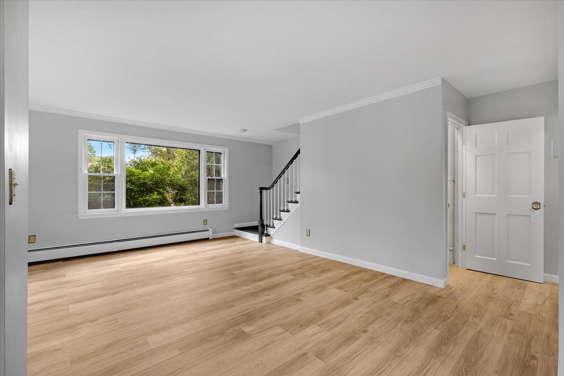 14 Harold Street Harwich MA 02646