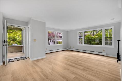 14 Harold Street Harwich MA 02646