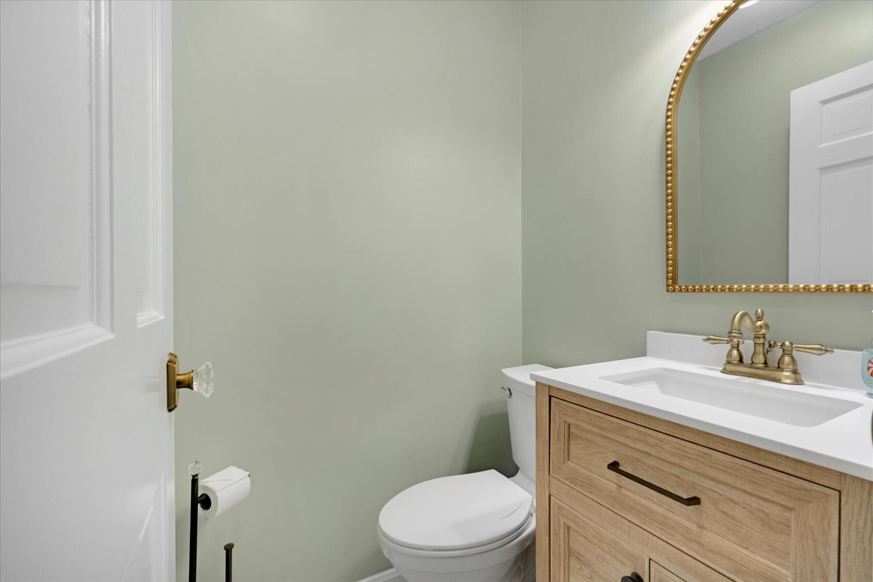 14 Harold Street Harwich MA 02646