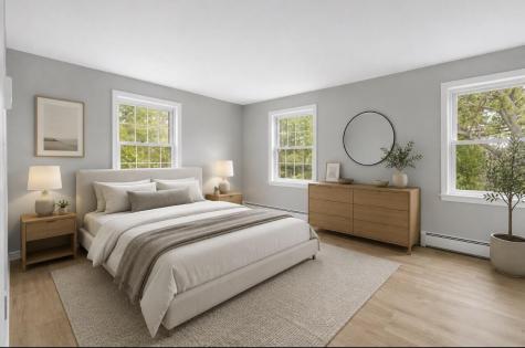 14 Harold Street Harwich MA 02646