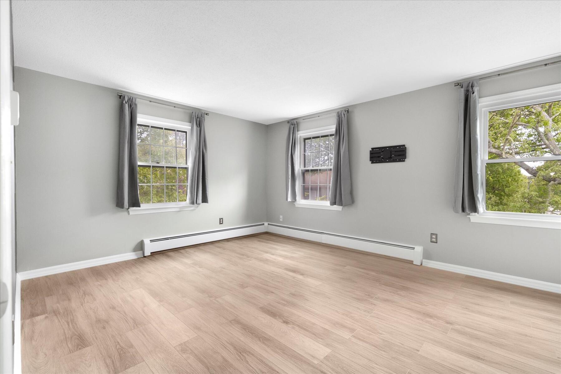 14 Harold Street Harwich MA 02646
