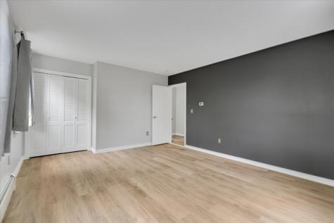 14 Harold Street Harwich MA 02646