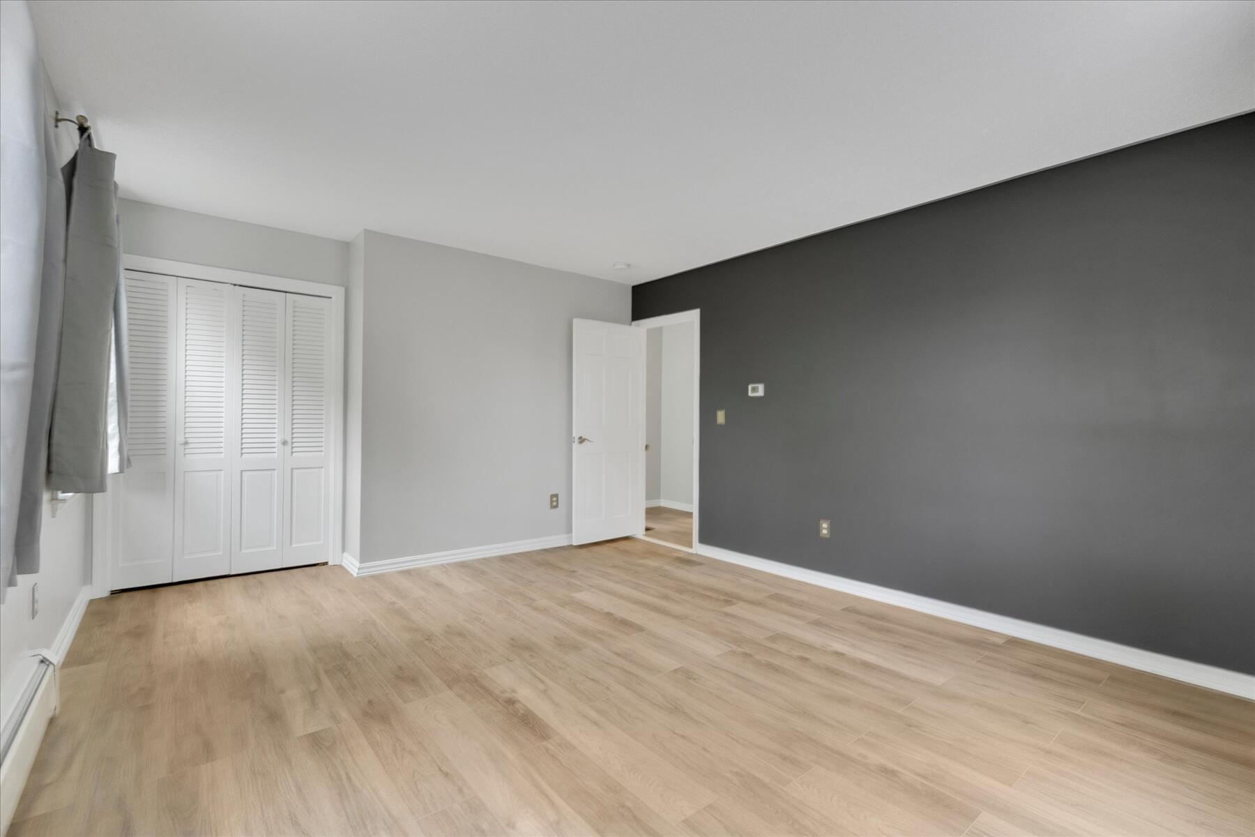 14 Harold Street Harwich MA 02646