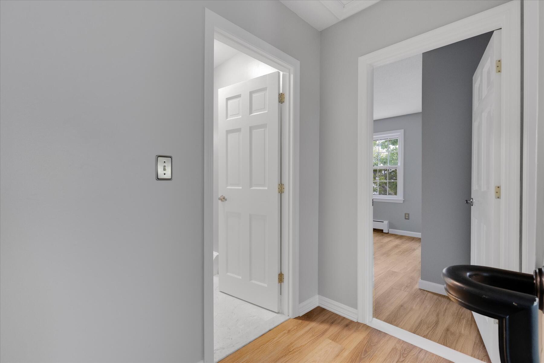 14 Harold Street Harwich MA 02646