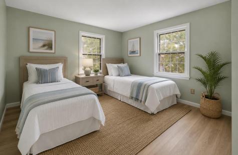 14 Harold Street Harwich MA 02646