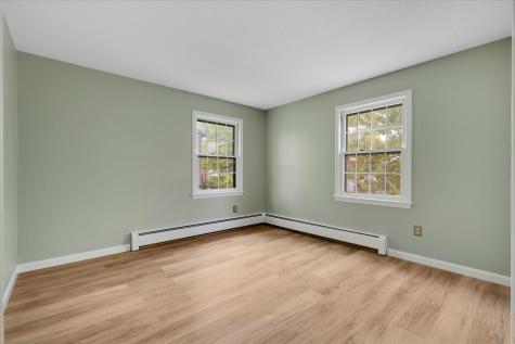 14 Harold Street Harwich MA 02646