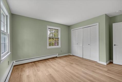 14 Harold Street Harwich MA 02646