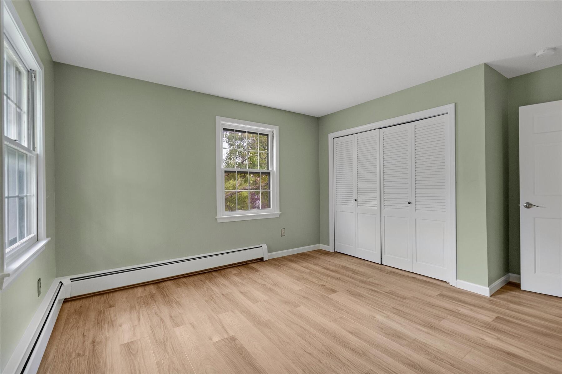 14 Harold Street Harwich MA 02646
