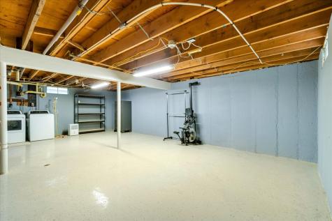 14 Harold Street Harwich MA 02646