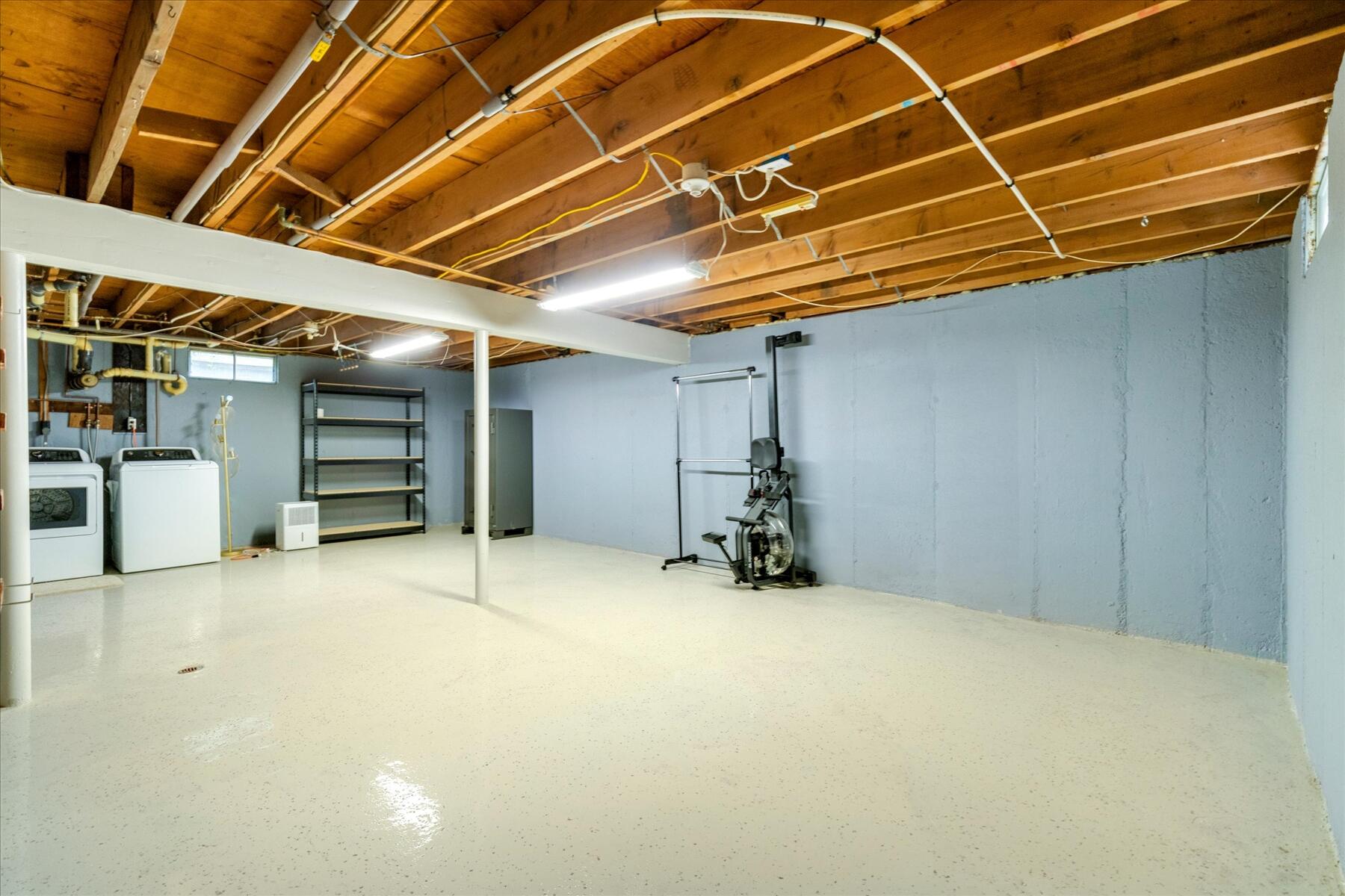 14 Harold Street Harwich MA 02646