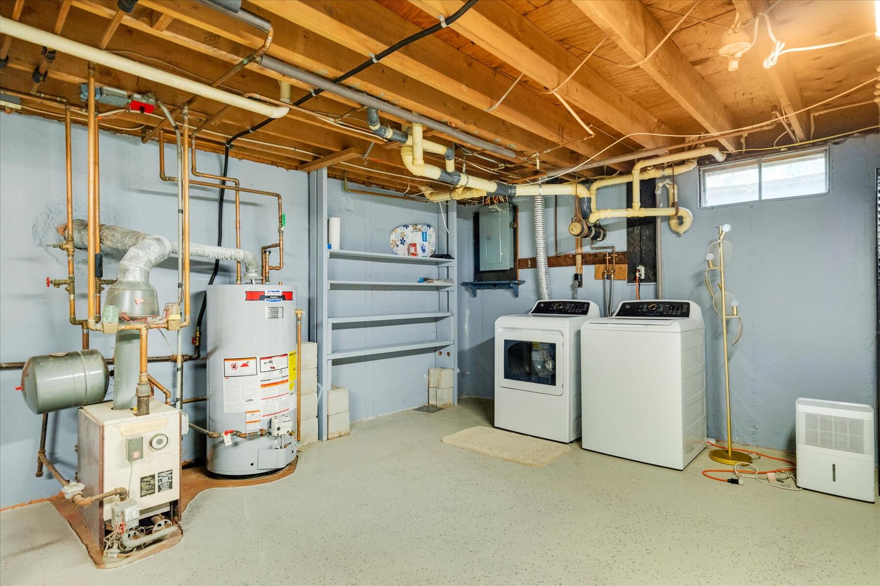 14 Harold Street Harwich MA 02646