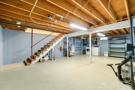 14 Harold Street Harwich MA 02646
