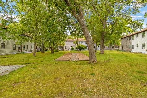 14 Harold Street Harwich MA 02646