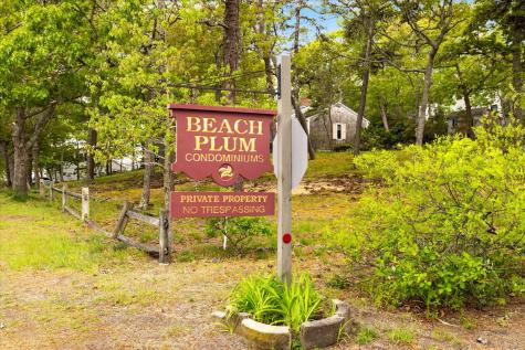 14 Harold Street Harwich MA 02646