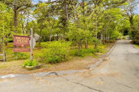 14 Harold Street Harwich MA 02646