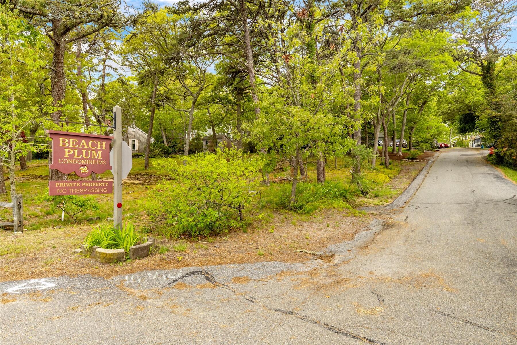 14 Harold Street Harwich MA 02646