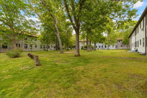 14 Harold Street Harwich MA 02646