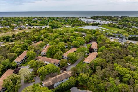 14 Harold Street Harwich MA 02646