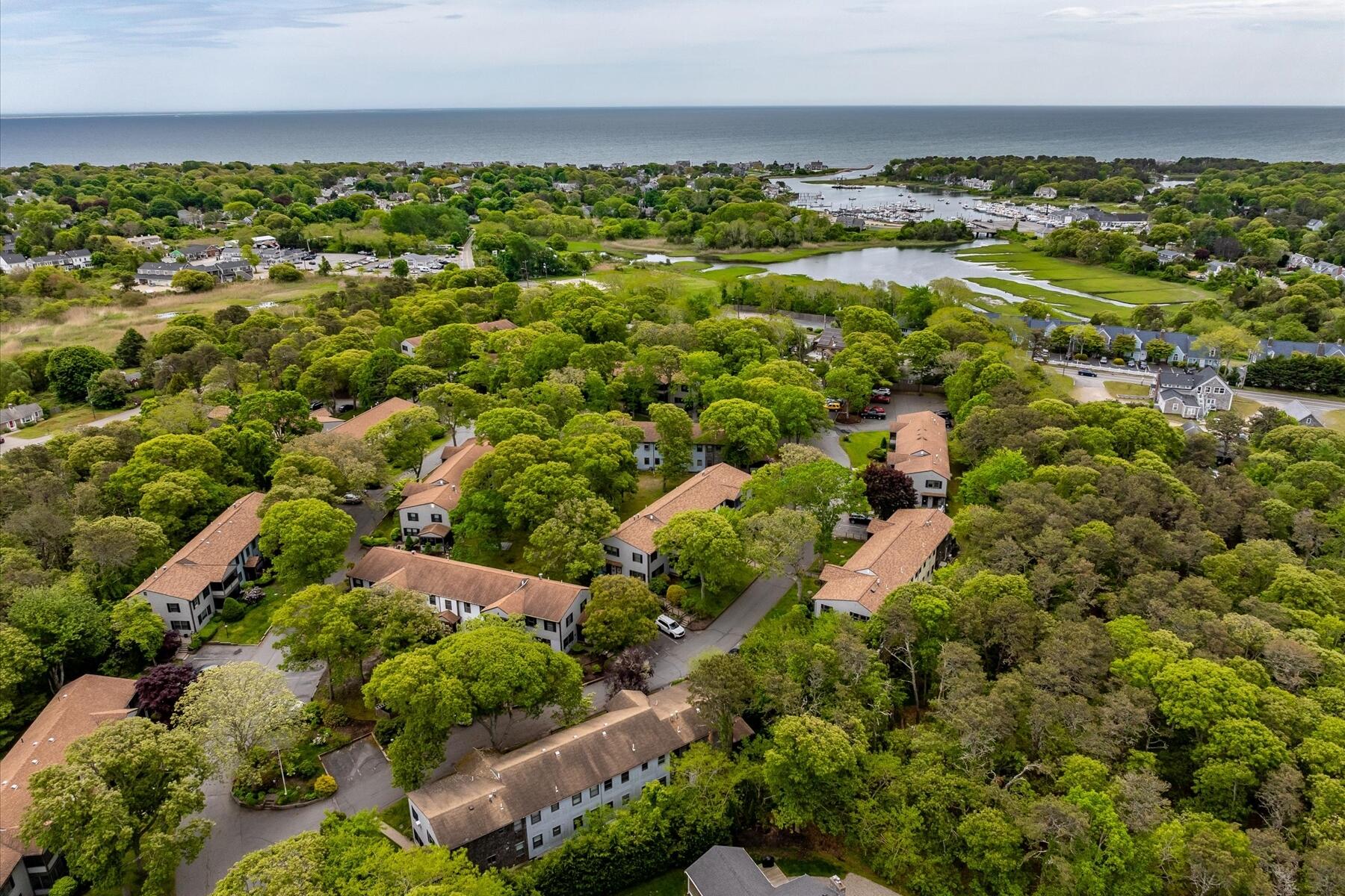 14 Harold Street Harwich MA 02646