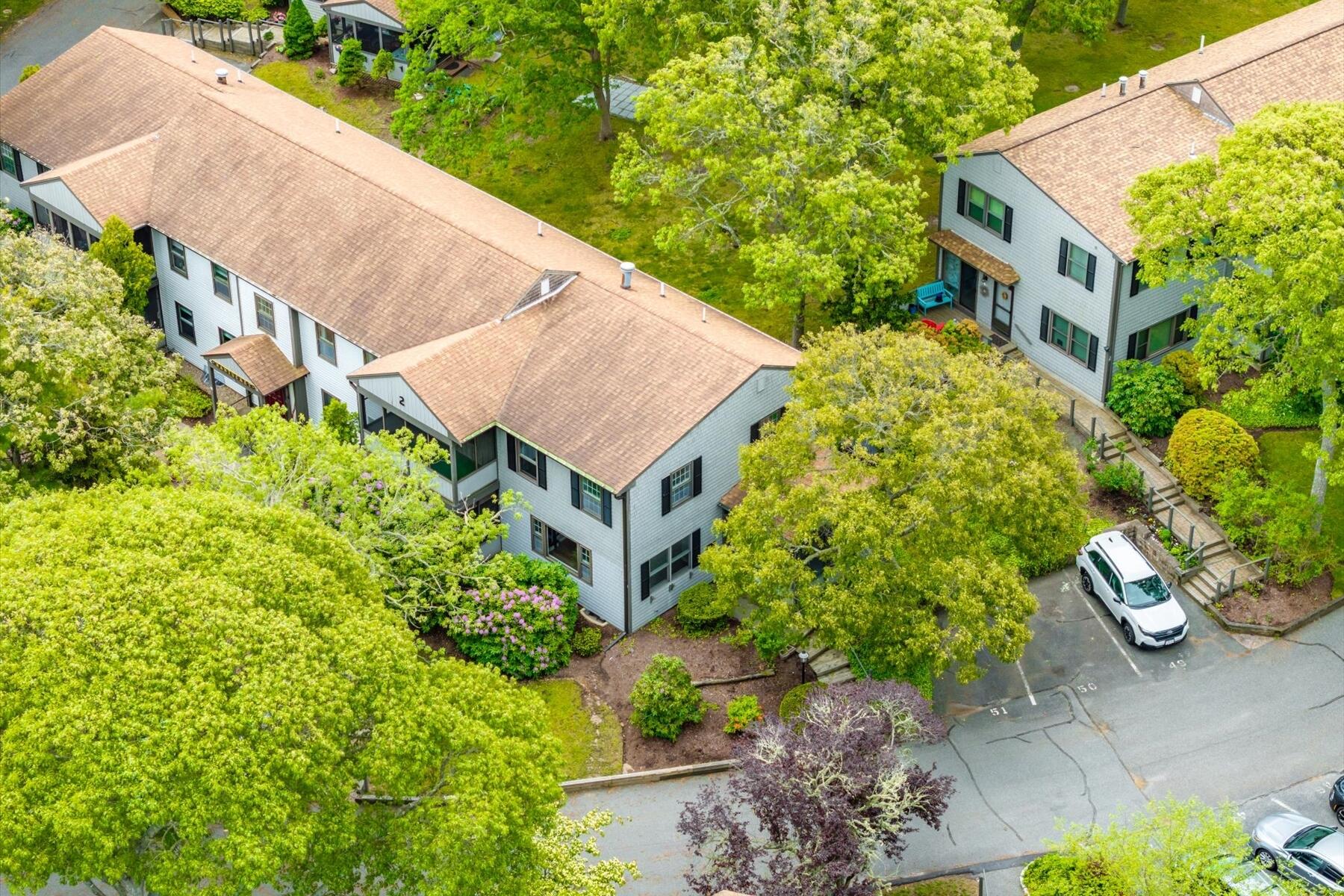 14 Harold Street Harwich MA 02646