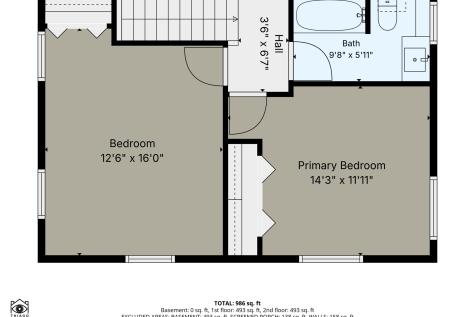 14 Harold Street Harwich MA 02646