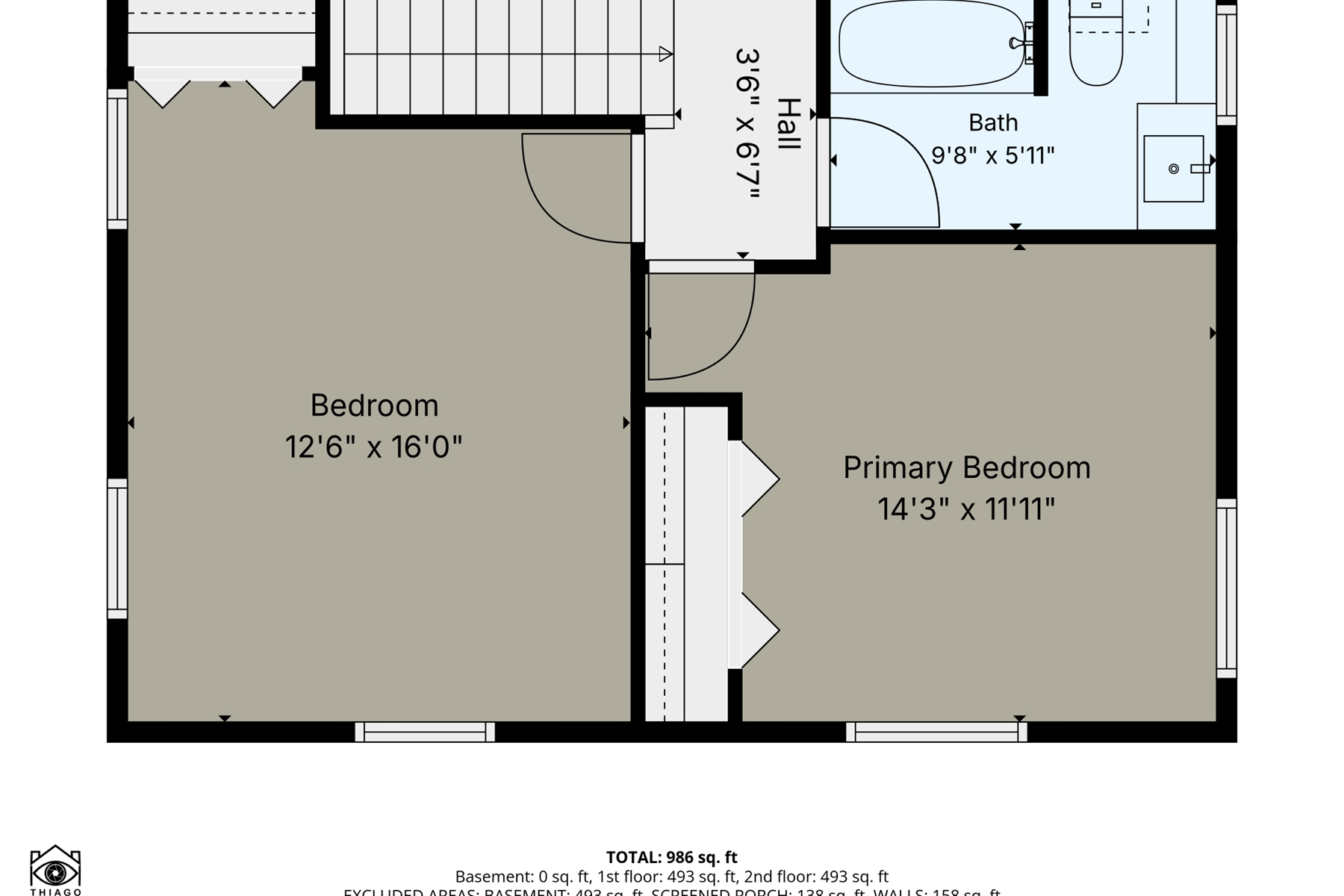 14 Harold Street Harwich MA 02646