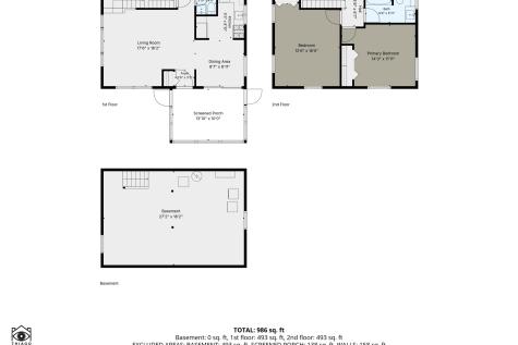 14 Harold Street Harwich MA 02646