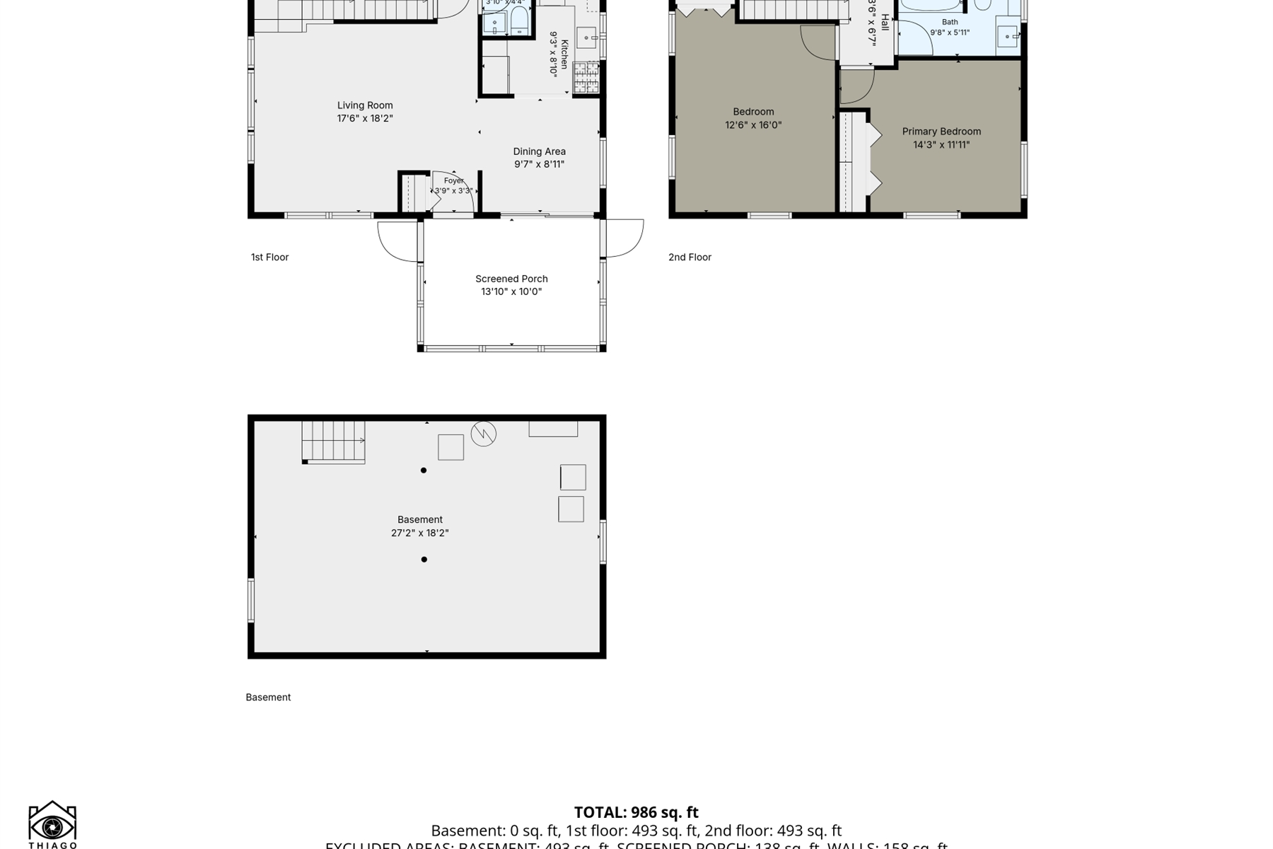 14 Harold Street Harwich MA 02646
