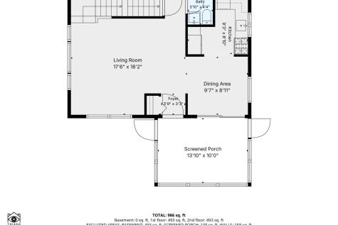 14 Harold Street Harwich MA 02646