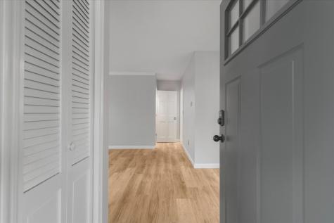 14 Harold Street Harwich MA 02646