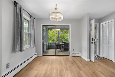 14 Harold Street Harwich MA 02646