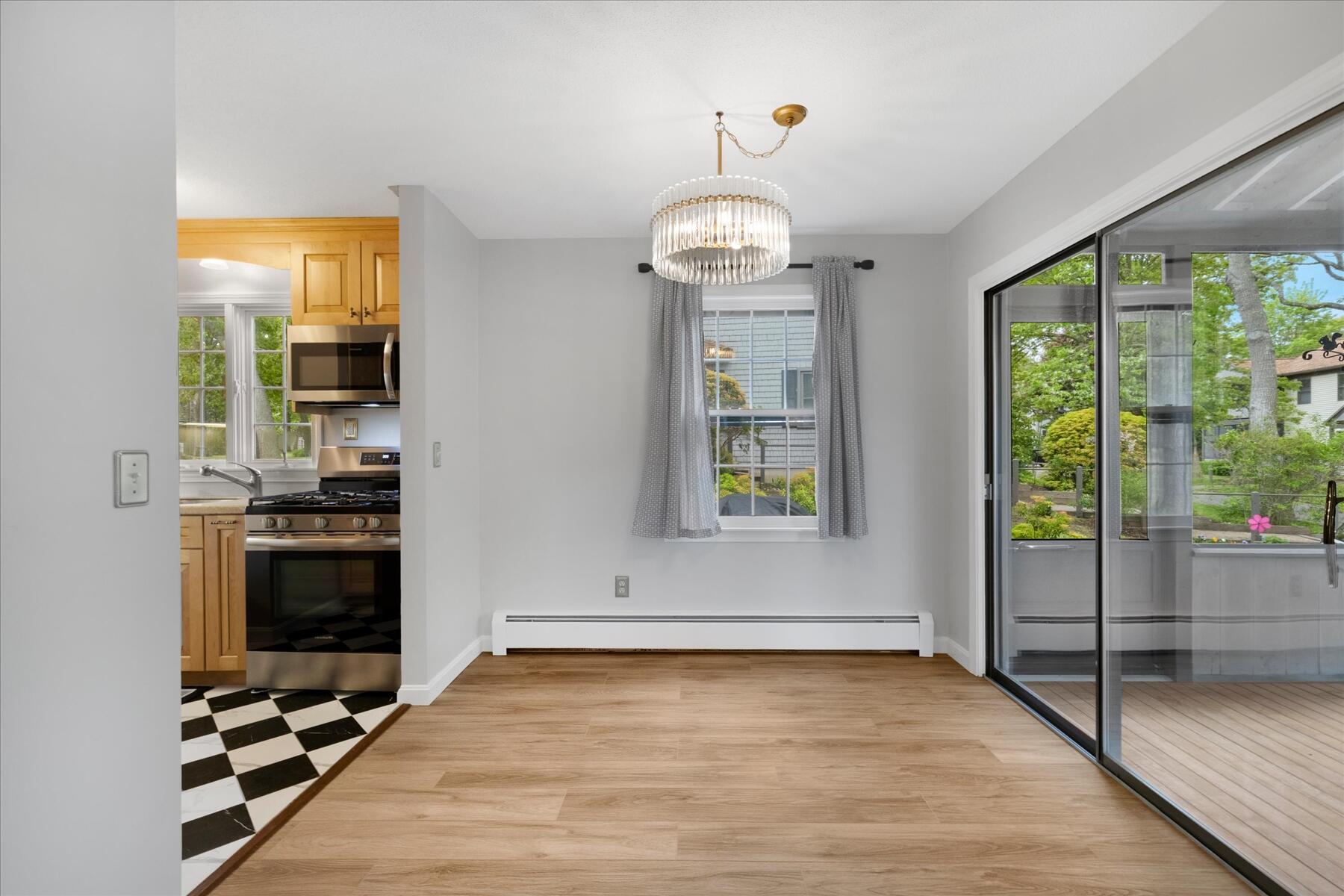 14 Harold Street Harwich MA 02646