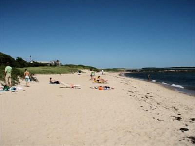 432 Sea Street Hyannis MA 02601