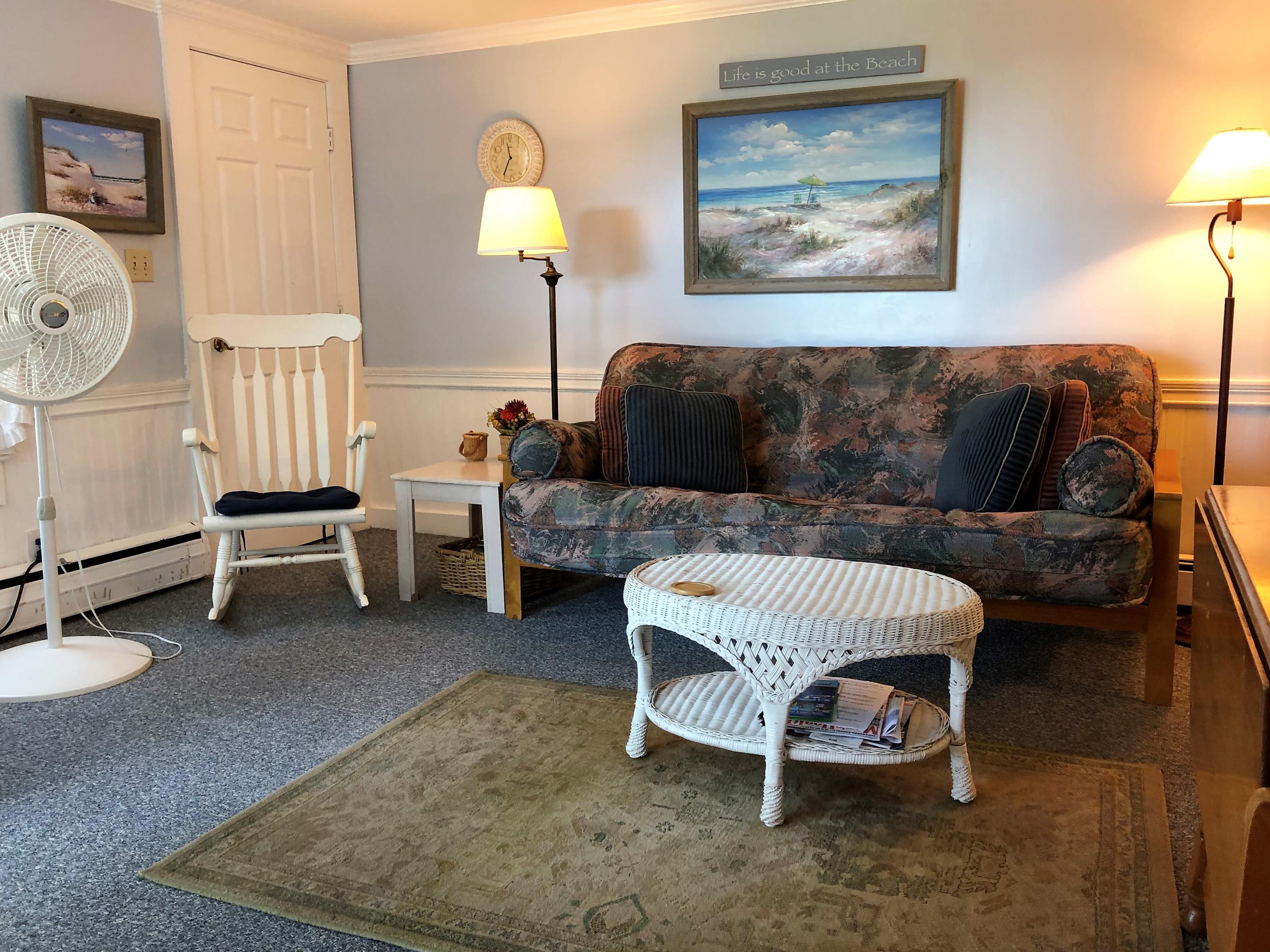 432 Sea Street Hyannis MA 02601