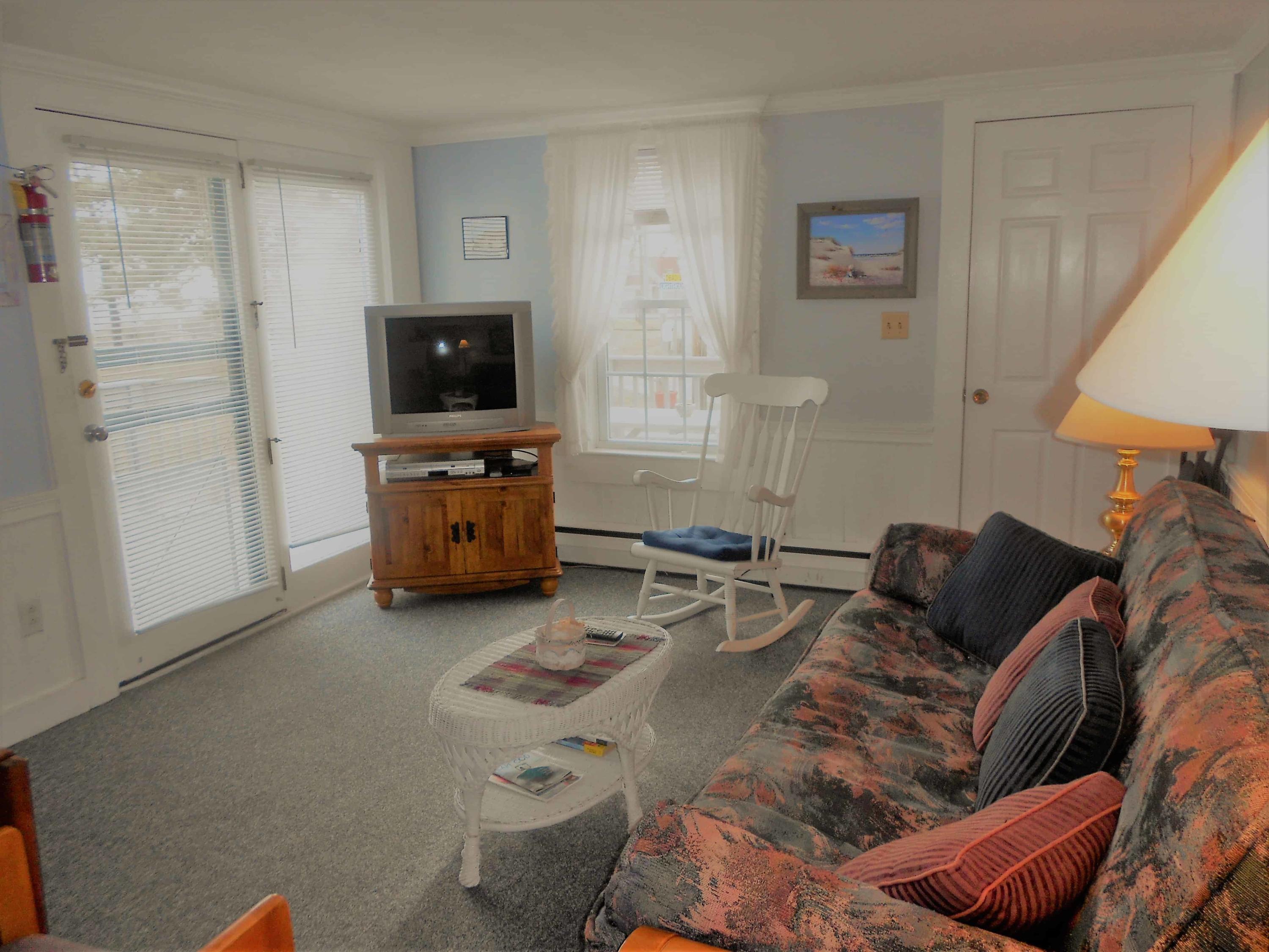 432 Sea Street Hyannis MA 02601